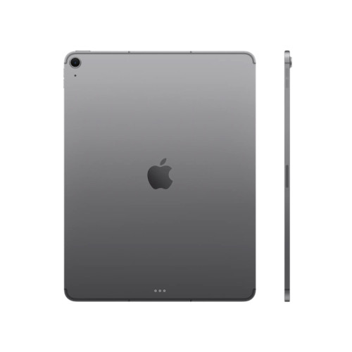 Планшет Apple iPad Air 13" (M3) Wi-Fi + Cellular 1TB Космический серый (Space Gray)