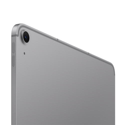 Планшет Apple iPad Air 13" (M3) Wi-Fi + Cellular 1TB Космический серый (Space Gray)