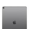 Планшет Apple iPad Air 13" (M3) Wi-Fi + Cellular 1TB Космический серый (Space Gray)