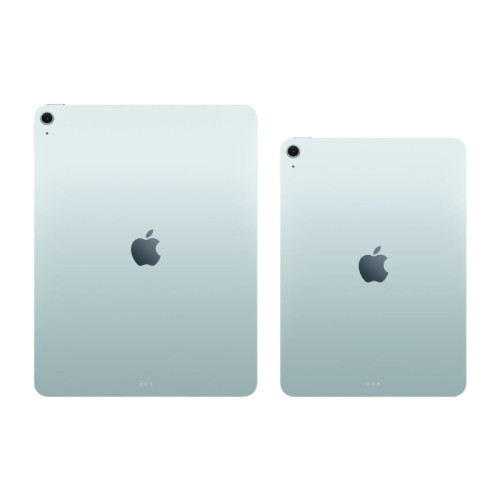 Планшет Apple iPad Air 13" (M3) Wi-Fi + Cellular 1TB Космический серый (Space Gray)