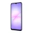 Смартфон Samsung Galaxy A07 8GB/256GB Фиолетовый