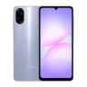 Смартфон Samsung Galaxy A07 8GB/256GB Фиолетовый