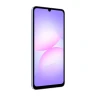 Смартфон Samsung Galaxy A07 8GB/256GB Фиолетовый