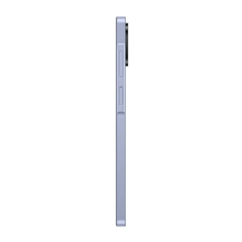 Смартфон Samsung Galaxy A07 8GB/256GB Фиолетовый