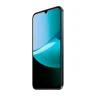 Смартфон Redmi 15C 4GB/128GB Полуночный черный (Midnight Black)