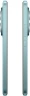 Смартфон POCO M8 Pro 5G 8GB/256GB Зеленый