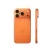 Смартфон Apple iPhone 17 Pro Max 512GB Космический оранжевый (Cosmic Orange) (eSIM)
