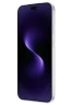 Смартфон Huawei Nova 15 Pro 12GB/256GB Лавандовый (Ultra Violet)