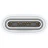 Кабель Apple USB-C 240W 2м. Белый