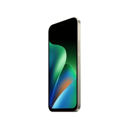 Смартфон Redmi 17 6GB/128GB Зеленый Дуб (Oak Green)
