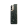 Смартфон Redmi 17 6GB/128GB Зеленый Дуб (Oak Green)