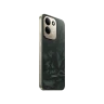 Смартфон Redmi 17 6GB/128GB Зеленый Дуб (Oak Green)