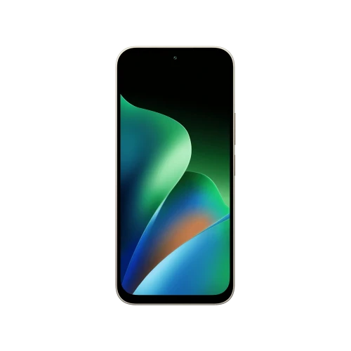 Смартфон Redmi 17 6GB/128GB Зеленый Дуб (Oak Green)