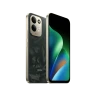 Смартфон Redmi 17 6GB/128GB Зеленый Дуб (Oak Green)