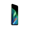 Смартфон Redmi 17 6GB/128GB Зеленый Дуб (Oak Green)