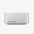 Apple Mac Studio (M5 Max 18C CPU, 40C GPU) 128GB, 4TB SSD