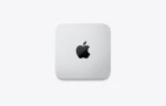 Apple Mac Studio (M5 Max 18C CPU, 40C GPU) 128GB, 4TB SSD
