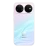 Смартфон Huawei Nova 16s Pro 12GB/512GB Переливающийся голубой (Breathing Crystal)