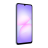 Смартфон Samsung Galaxy A07s 4GB/128GB Лавандовый (Lavender)