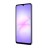 Смартфон Samsung Galaxy A07s 4GB/128GB Лавандовый (Lavender)