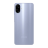 Смартфон Samsung Galaxy A07s 4GB/128GB Лавандовый (Lavender)