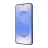 Смартфон Samsung Galaxy S25 12GB/128GB Синий