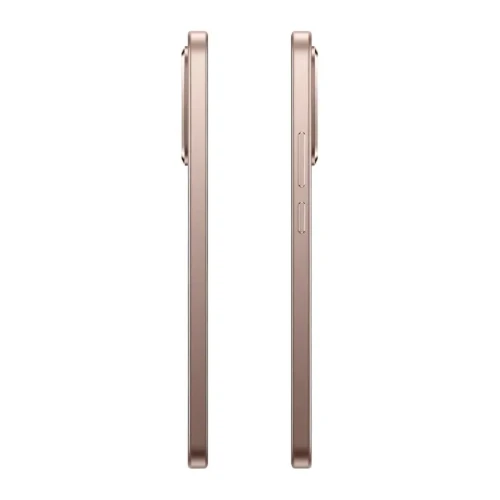 Смартфон Xiaomi 15T 12GB/512GB Розовое золото