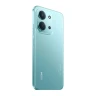 Смартфон Redmi 15C 4GB/128GB Мятный (Mint Green)