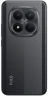 Смартфон POCO M8 Pro 5G 12GB/512GB Черный