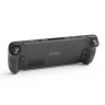 Игровая приставка Steam Deck OLED 512GB