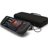 Игровая приставка Steam Deck OLED 512GB