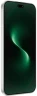 Смартфон Huawei Nova 15 Pro 12GB/256GB Мятный (Vivid Green)