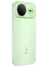 Смартфон Huawei Nova 15 Pro 12GB/256GB Мятный (Vivid Green)