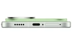 Смартфон Huawei Nova 15 Pro 12GB/256GB Мятный (Vivid Green)