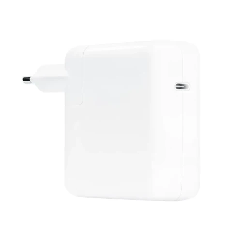 Адаптер питания Apple USB-C 67W