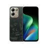 Смартфон Redmi 17 6GB/256GB Зеленый Дуб (Oak Green)