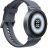 Смарт-часы Realme Watch S5 Серый (Rock Grey)