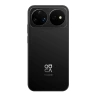 Смартфон Huawei Nova 16s Pro 12GB/512GB Сияющий черный (Starry Black)