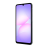 Смартфон Samsung Galaxy A07s 4GB/128GB Черный (Black)