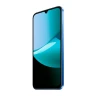 Смартфон Redmi 15C 4GB/128GB Лунный синий (Moonlight Blue)