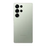 Смартфон Samsung Galaxy S25 Ultra 12GB/512GB Зеленый титан