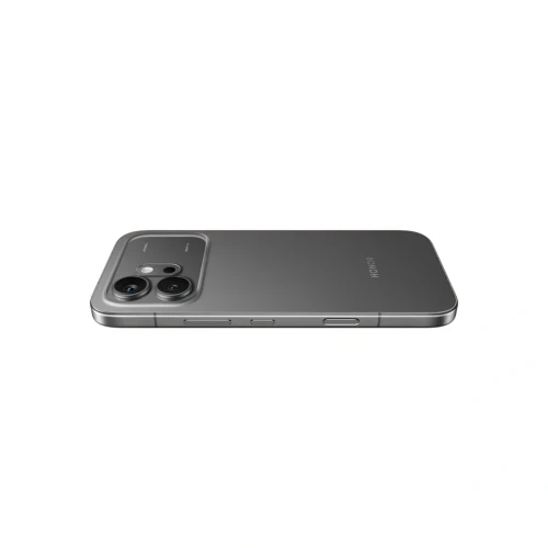 Смартфон Honor 600 8GB/256GB Черный (Black)