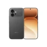 Смартфон Honor 600 8GB/256GB Черный (Black)