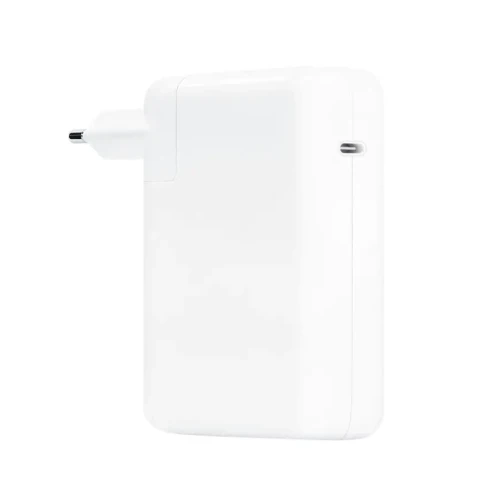 Адаптер питания Apple USB-C 140W