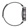 Смарт-часы Huawei Watch GT Runner 2 Полночный черный (Midnight Black)