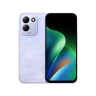 Смартфон Redmi 17 6GB/256GB Пурпурный лотос|Фиолетовый (Lotus Purple)