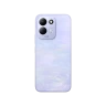 Смартфон Redmi 17 6GB/256GB Пурпурный лотос|Фиолетовый (Lotus Purple)