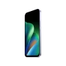 Смартфон Redmi 17 6GB/256GB Пурпурный лотос|Фиолетовый (Lotus Purple)