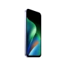 Смартфон Redmi 17 6GB/256GB Пурпурный лотос|Фиолетовый (Lotus Purple)
