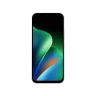Смартфон Redmi 17 6GB/256GB Пурпурный лотос|Фиолетовый (Lotus Purple)